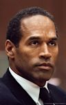 O.J. Simpson