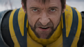 ... Thought’ Wolverine Was Done, Then He Joined ‘Deadpool 3’ Without Telling His Agent: ‘By the Way, I’ve Just...