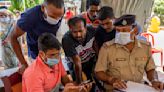 India: Se extiende tarea de identificación de víctimas de accidente