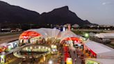 Rio Gastronomia 2024: venda de ingressos começa nesta quinta-feira (4); saiba como comprar