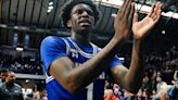 Seton Hall looking to extend NIT run against UNLV