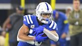 Indianapolis Colts allow RB Jonathan Taylor to seek trade