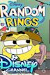 Random Rings