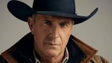Kevin Costner Finally Opens Up About 'Yellowstone' Drama, and He's Not Happy