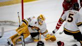 Colorado College hockey reveals full 2024 schedule