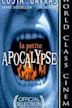 The Little Apocalypse (1993 film)