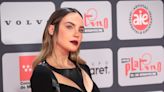 VIDEO: Belinda cancela dueto con Marca Registrada luego de que el vocalista de la banda se burlara de ella - El Diario NY