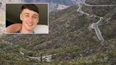 Six key questions over Jay Slater's baffling disappearance in Tenerife