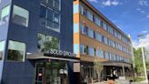 Soon-to-merge mental health center opens Front Range housing community - Denver Business Journal