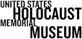 United States Holocaust Memorial Museum