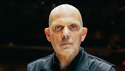 Jaap van Zweden’s Brief, Fraught Time Atop the New York Philharmonic