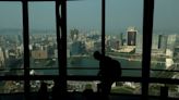 Macau reimposes COVID curbs as China loosens visa rules for gambling hub