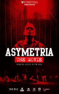 Asymetria