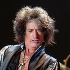 Joe Perry (musician)