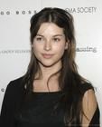 Amelia Warner