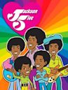 The Jackson 5ive