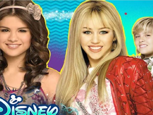 Jennifer Stone Explains Why Miley Cyrus and Selena Gomez Didn't Share Scenes in Wizards of Waverly Place Crossover Episode