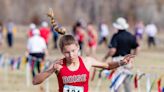 Idaho cross country preview: These are the top runners to watch from the Boise area