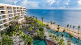 Hilton abre Waldorf-Astoria Cancún y llega a 200 propiedades en Latinoamérica