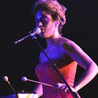 Martina Topley-Bird