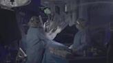 UPMC utilizing robotic heart surgery for faster recovery times, less scarring