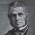 Augustus Lane-Fox Pitt Rivers