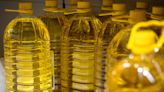 Canola Oil: Safety-Wise, How Does It Compare to Other Oils?