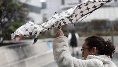 Estado de la sequía en Catalunya hoy martes: así han mejorado las reservas en pleno episodio de lluvias