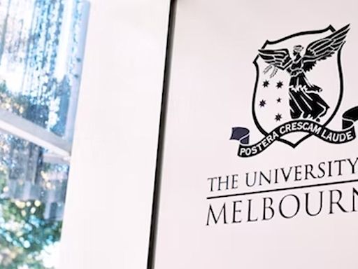 QS World University Rankings 2025: Check Best Universities To Study In Australia