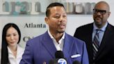 Terrence Howard Sues The Creative Artists Agency, Claims He Received 30% To 50% Less Than What He Should Have Per Episode Of...