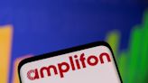 Italy's Amplifon posts flat Q2 net profit on weak Europe demand