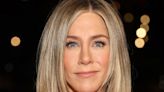 Jennifer Aniston Uses This $15 Lip Balm for a Hydrated Pout