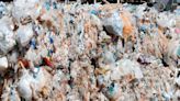 Groups fight California attorney general’s document demands in plastics pollution probe