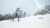 Jessie Diggins caps historic weekend for U.S. winter sports athletes