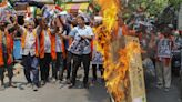 J&K Doda Encounter: J&K L-G Manoj Sinha pays tributes to slain soldiers, vows to thwart designs of terrorists