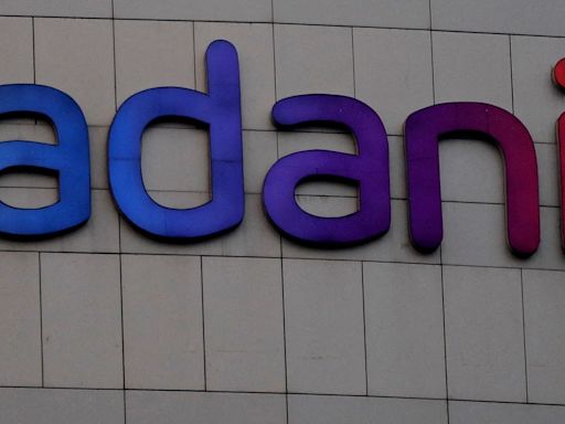 Adani Energy Solutions ₹6,000 crore QIP launched, floor price at ₹1,027 per share