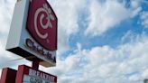 Chick-fil-A owners have ties to Daytona area. Here's what we know.