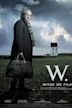 W. - Witse de film