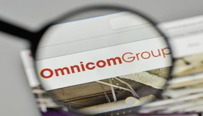 Omnicom (OMC) Gains on Flywheel Acquisition Amid Low Liquidity