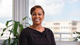 Tracy Berkeley Is Bermuda Tourism Authority’s First Female CEO