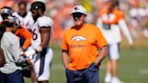 5 interim coach candidates for Broncos if they fire Nathaniel Hackett