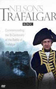 Nelson's Trafalgar