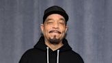 O.G. Original Gangster, Indeed! All About Ice-T’s Net Worth In 2022—Including His 'Law & Order: SVU' Pay