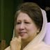 Khaleda Zia