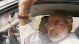 Why India Is Using Emergency Laws to Ban a Documentary About Prime Minister Modi