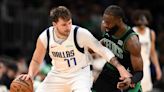 BetMGM bonus code for NBA Finals Game 1: Use SPORTSPICK to claim $1,500 promo for Mavericks vs. Celtics odds | Sporting News