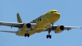Spirit Airlines Passenger Tracks Down Missing Suitcase, Finds It Was Stolen By Airport Employee