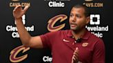 Lloyd: Cavs GM offers mixed message, but what's clear is team must get coach hire right