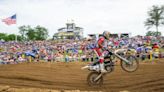 Hangtown Motocross Classic to bring thousands of race fans to Rancho Cordova