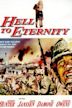 Hell to Eternity